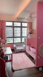 Blk 476B Upper Serangoon View (Hougang), HDB 4 Rooms #210451451
